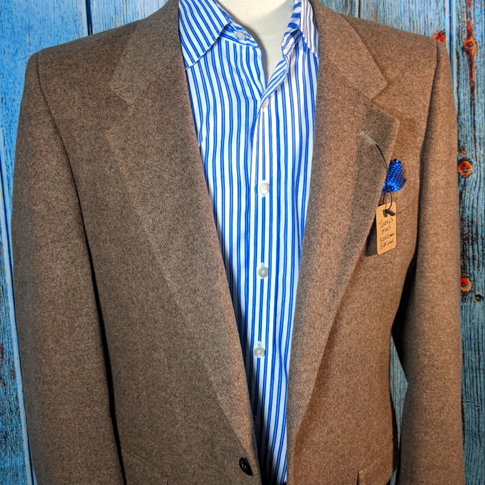 Today's Man Original